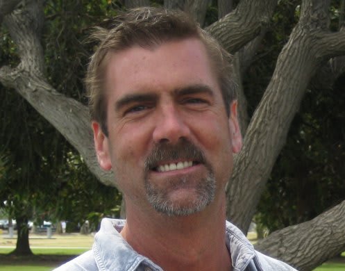 Dr. Peter G Klein, DC