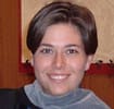 Dr. Crystal L Peairs, DC - Saint Louis, MO - Chiropractor