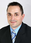 Dr. Ben R Mahalko, DC - Germantown, WI - Chiropractor