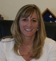 Dr. Trudi E Vogel, DC