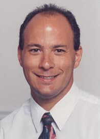 Dr. Charles Oliveri, DC