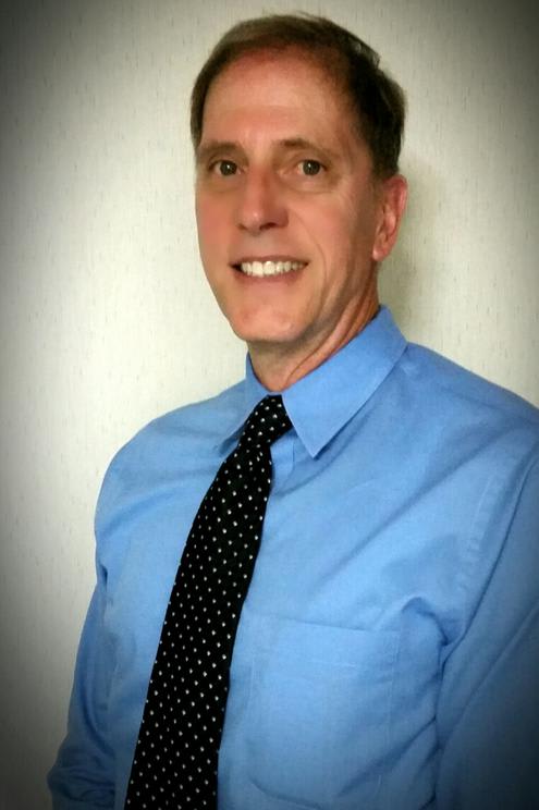 Dr. Casey C Miller, DC