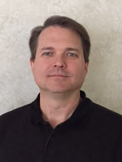 Dr. Brad S Willits, DC - Mission, KS - Chiropractor