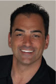 Dr. John M Cianciolo, DC - New Haven, CT - Chiropractor