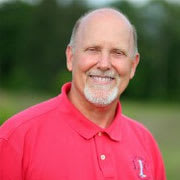 Dr. Henry L Leavengood, DC