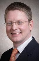 Dr. Andrew W Dykeman, DC