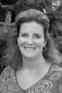 Dr. Tracey S Mendel, DC