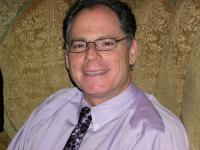 Dr. Keith A Miniaci, DC