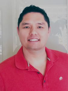 Dr. Michael L Close, DC - West Hollywood, CA - Chiropractor