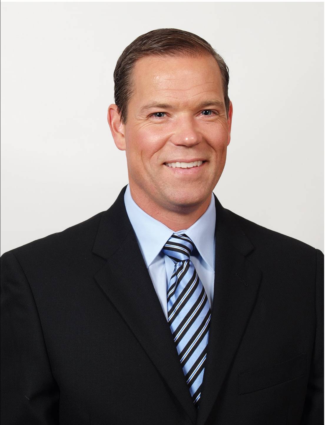 Dr. Paul Juszczyk, DC - Lebanon, OH - Chiropractor