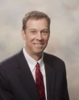 Dr. David Kendall Perry, DC - Johnson City, TN - Chiropractor