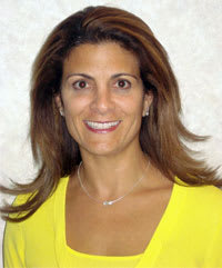 Dr. Stacey K Raya, DC - Southington, CT - Chiropractor