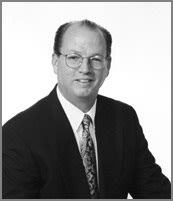 Dr. James Robert Aspinwall, DC