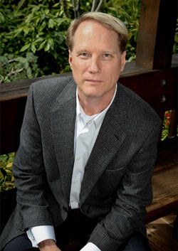 Dr. Gregory E Call, DC - Danville, CA - Chiropractor