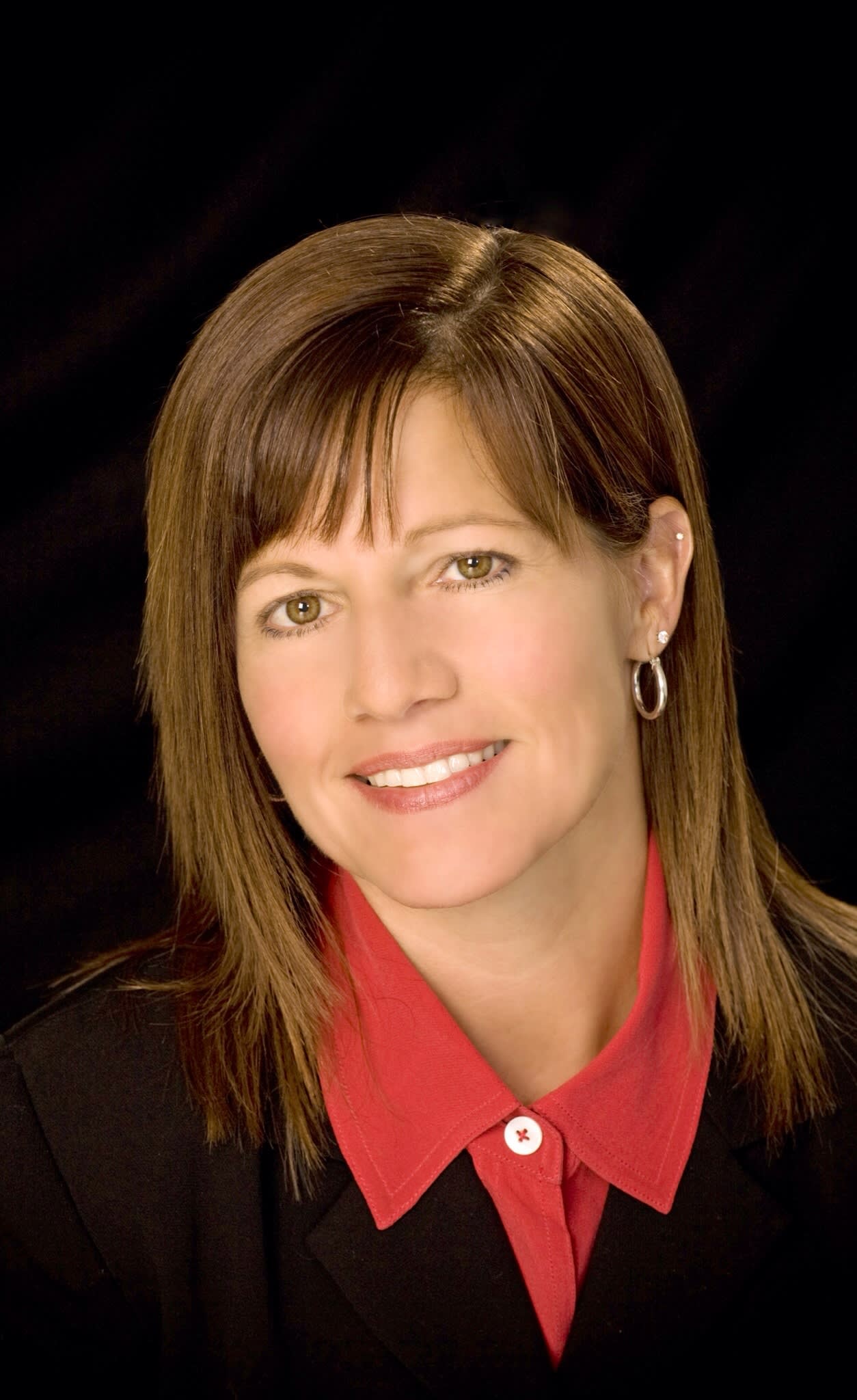 Dr. Carol Mcnamara-Krauss, DC - Pompano Beach, FL - Chiropractor