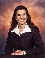 Dr. Jacqueline Tramontin, DC - Macungie, PA - Chiropractor