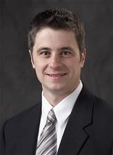 Dr. Kirk L Wehrspan, DC - West Des Moines, IA - Chiropractor