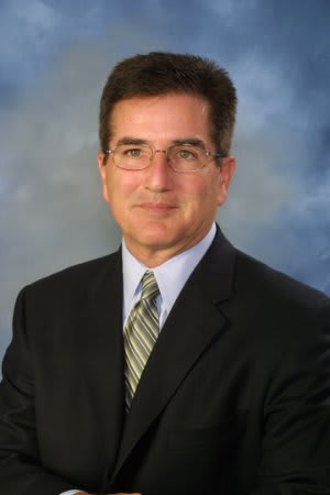 Dr. Carl F Blackford, DC - Schaumburg, IL - Chiropractor
