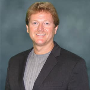 Dr. Glenn A Brenneman, DC - Washington, PA - Chiropractor