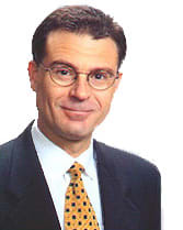 Dr. Monte D Venis, DC - Clearwater, FL - Chiropractor