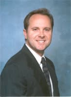 Dr. Jason Bradley Kullmann, DC - Oceanside, CA - Chiropractor
