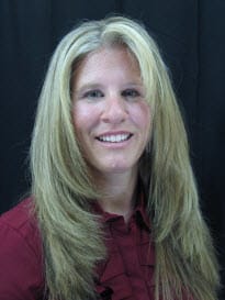 Dr. Jennifer Lynn Forster, DC - San Jose, CA - Chiropractor