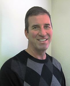 Dr. Timothy E Trax, DC - Toledo, OH - Chiropractor