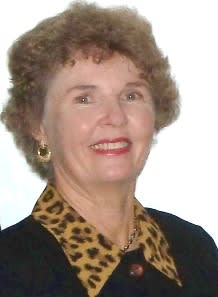 Dr. Virginia Legault, DC - Hollywood, FL - Chiropractor