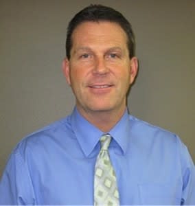 Dr. Greg E Oleson, DC