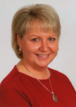 Dr. Judy Lynn Jones, DC - Springfield, OH - Chiropractor