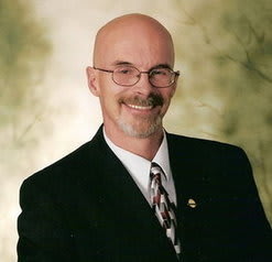 Dr. Clarence L Wray Jr, DC - Hubbard, OH - Chiropractor