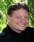 Dr. John Francis Koningh, DC - Newport Beach, CA - Chiropractor