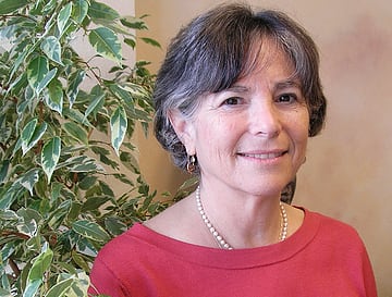Dr. Susan Terry Green, DC