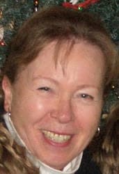 Dr. Elizabeth A Quinn, DC - Santa Cruz, CA - Chiropractor