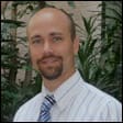 Dr. Jeffrey R Hyack, DC - Minneapolis, MN - Chiropractor