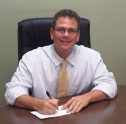 Dr. Andrew H Smith, DC - Palm Beach Gardens, FL - Chiropractor