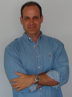 Dr. Brian D Rappaport, DC