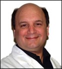 Dr. Thomas N Collins, DC - Wilmette, IL - Chiropractor, Preventative Medicine