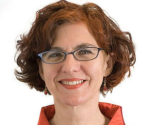 Dr. Andrea K Robbins, DC - Atlanta, GA - Chiropractor