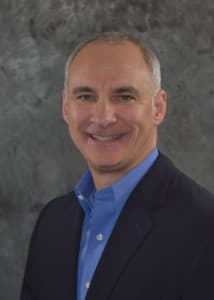 Dr. Daniel Paul Miller, DC