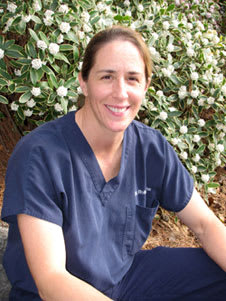 Dr. Robin June, DC - Atlanta, GA - Chiropractor