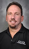 Dr. Rael M Gilchrist, DC - Hollywood, FL - Chiropractor