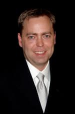 Dr. Chad Courtney Owen, DC