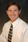 Dr. Kirk A Rexroat, DC