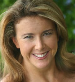 Dr. Laurie Michelle Trapp, DC - Scottsdale, AZ - Chiropractor