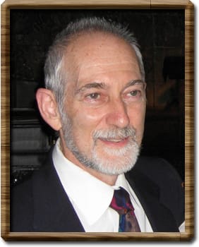 Dr. Martin A Brown, DC - Northfield, NJ - Chiropractor