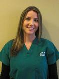 Dr. Leslie Anne M Richardson, DC - Las Vegas, NV - Chiropractor