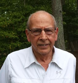 Dr. Frederick Keen Blaker, DC - Towson, MD - Chiropractor