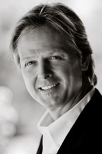 Dr. Geoffrey Anson Allen, DC - Folsom, CA - Chiropractor