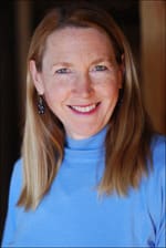 Dr. Leanne Apfelbeck, DC